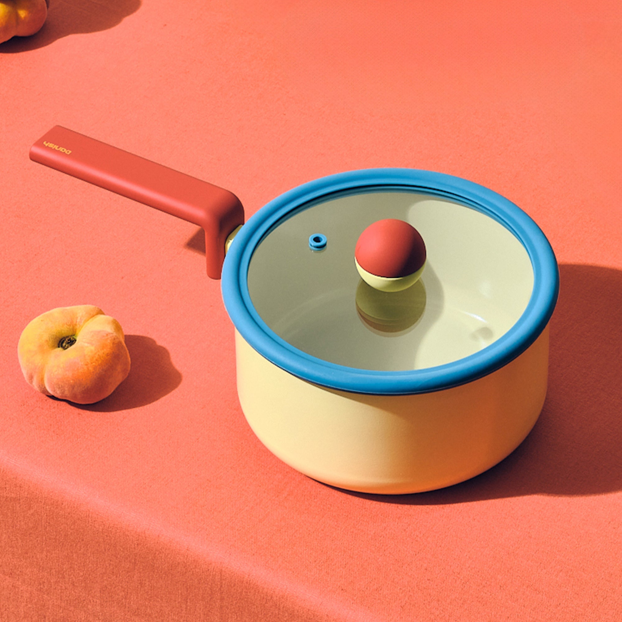Saucepan-Beauty.jpg