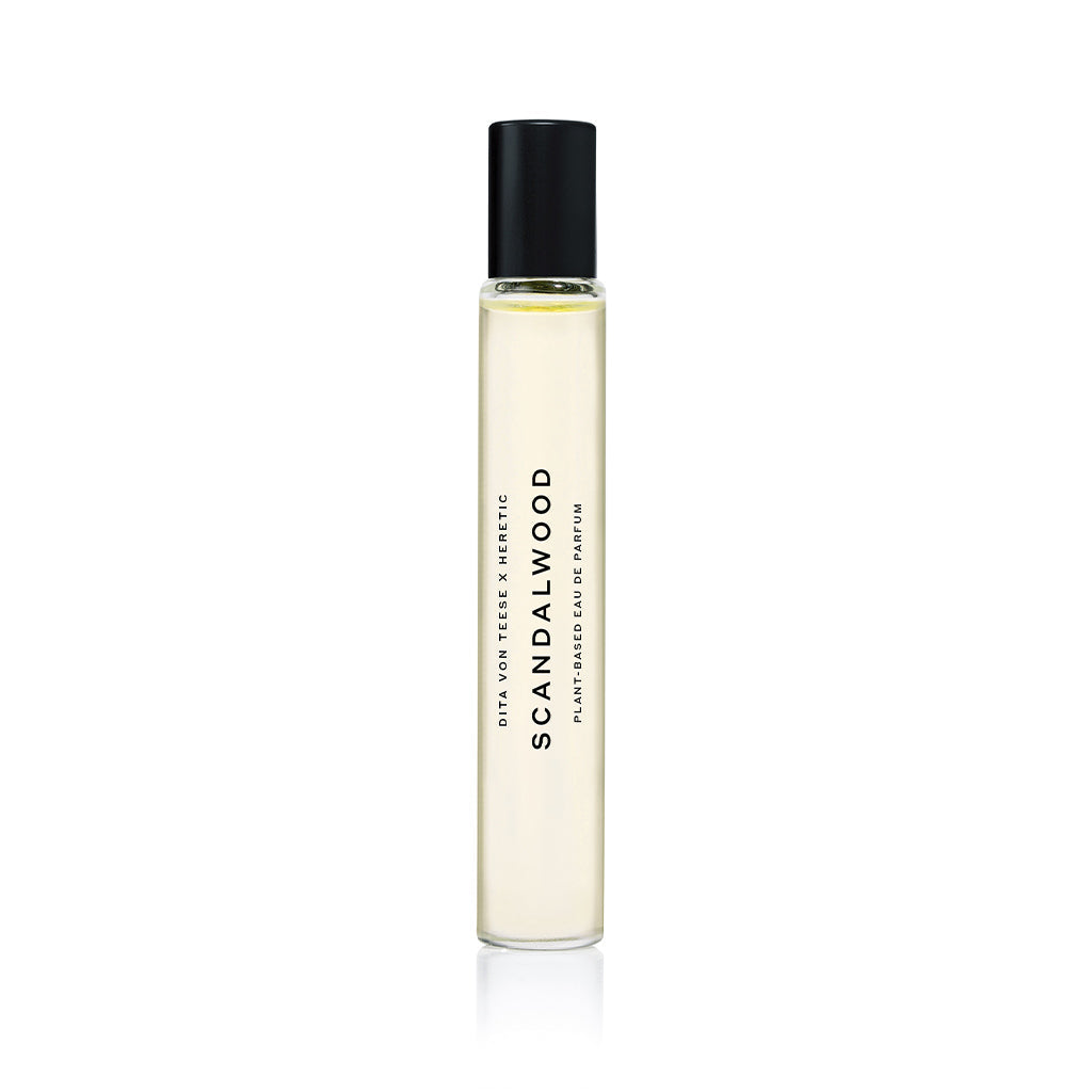 Scandalwood-10mL-Rollerball_7be638eb-f80d-44ce-9830-abb4a8151e11.jpg