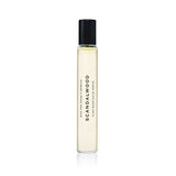 SCANDALWOOD ROLLERBALL