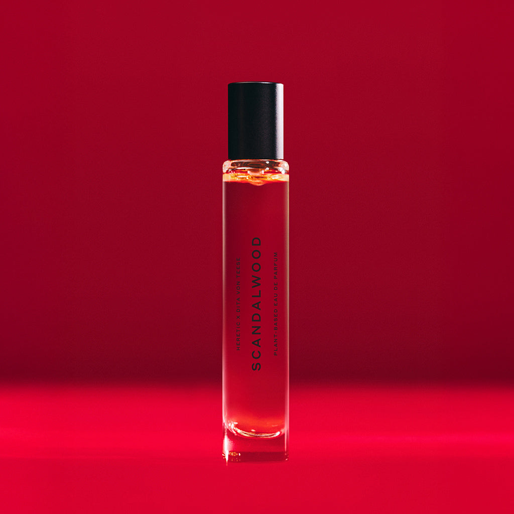 Scandalwood-10ml-roller.jpg