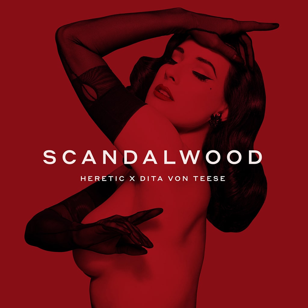 Scandalwood-Dita-Von-Teese_3d46159e-c5e2-45df-9be8-0cdc16ca5042.jpg