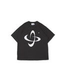 Scratch Logo T-Shirt
