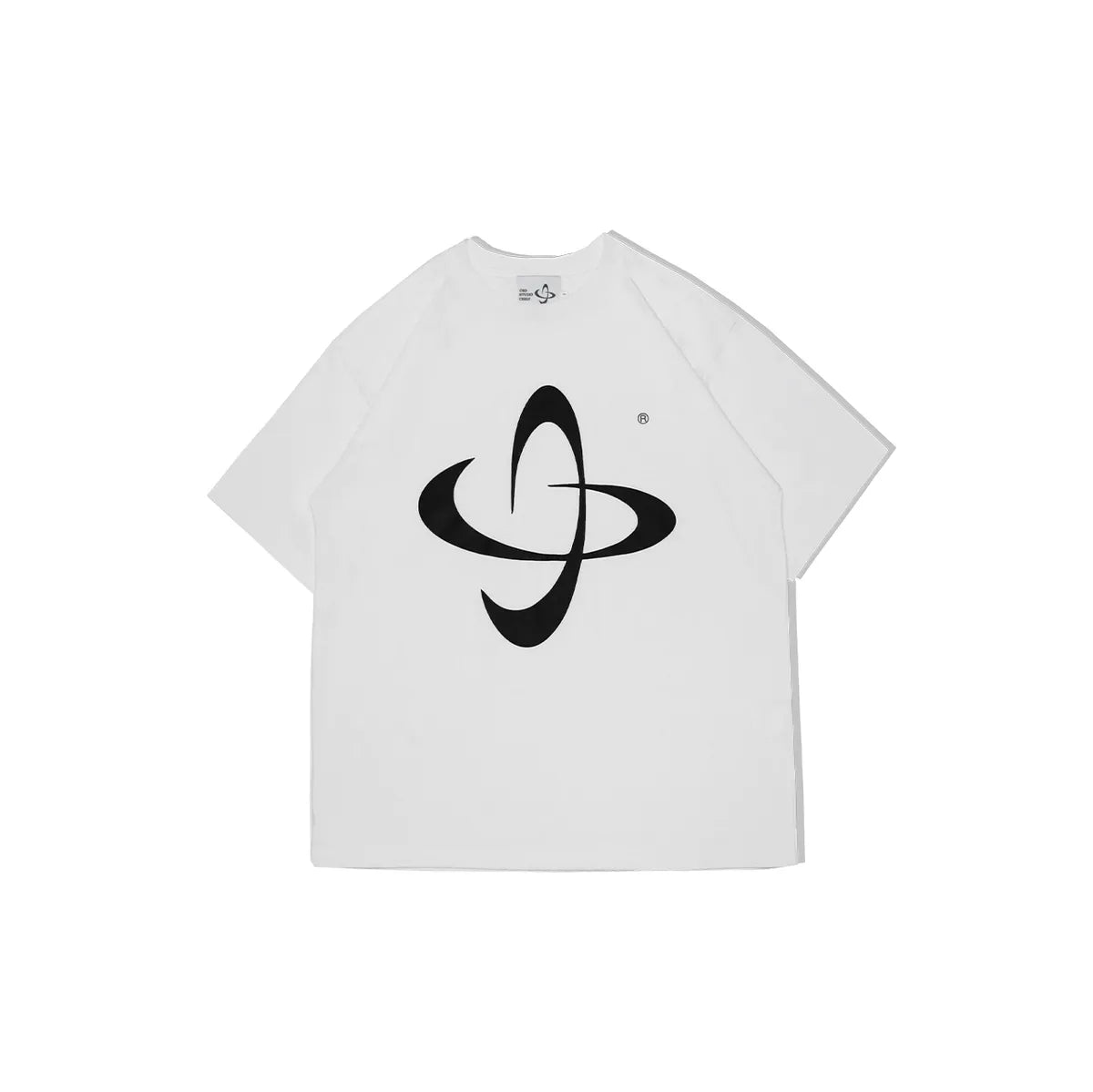 ScratchLogoT-Shirt_2.webp