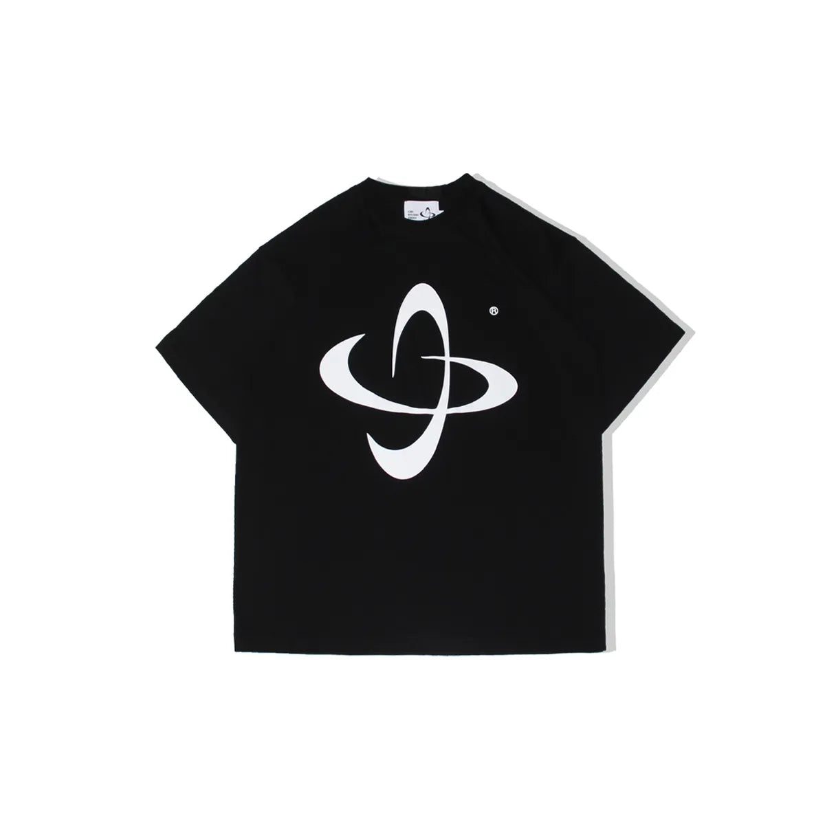ScratchLogoT-Shirt_3.webp