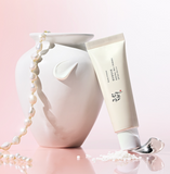 Beauty of Joeseon. Relief Rice Suncream - Bulk Deals 120 units
