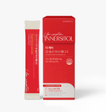 [공구특가] 이너시아 Inner Health Favorite INNERSITOL® 2.0 x 8 BOX DEAL