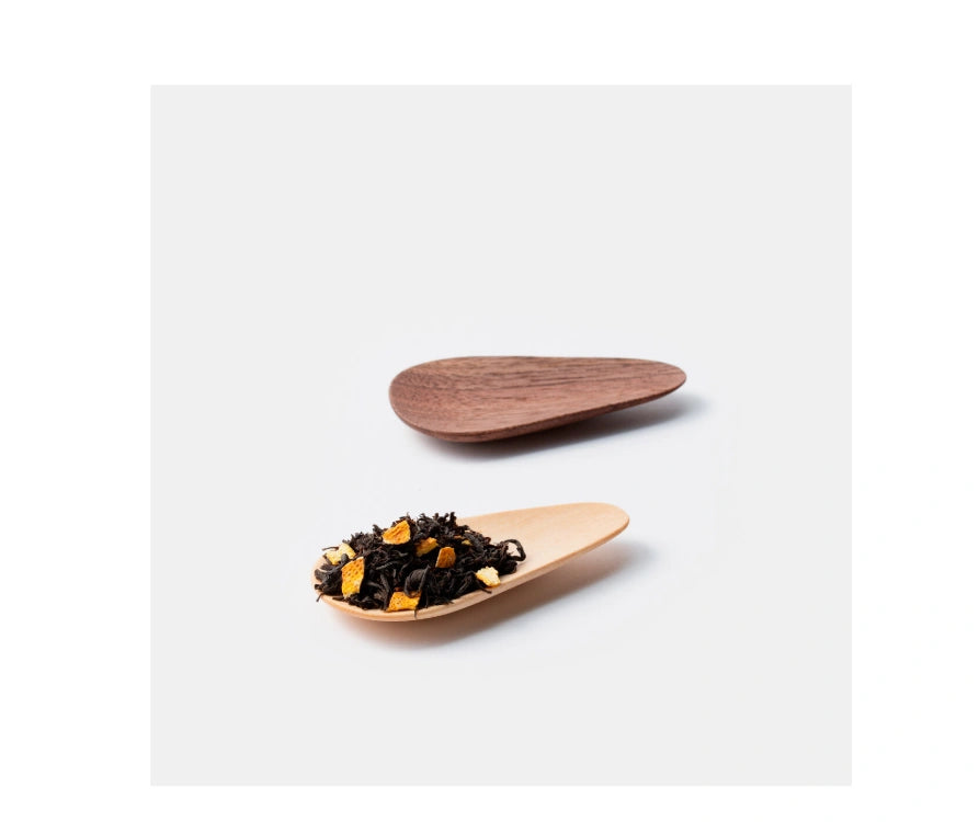 Jeju Breakfast (TEA BAG BOX)