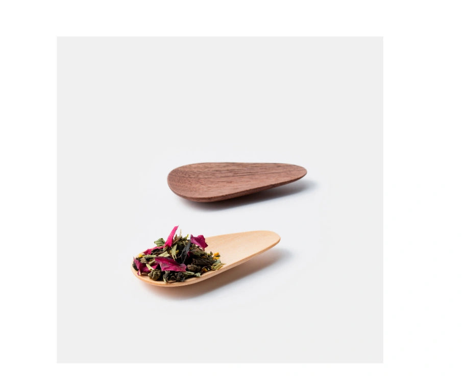 Like Camellia (TEA BAG BOX)
