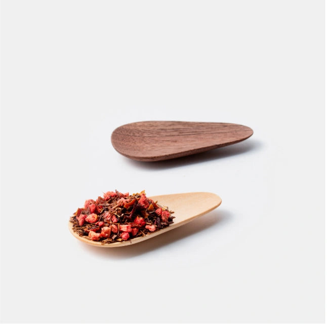 Energy Berry (TEA BAG BOX)
