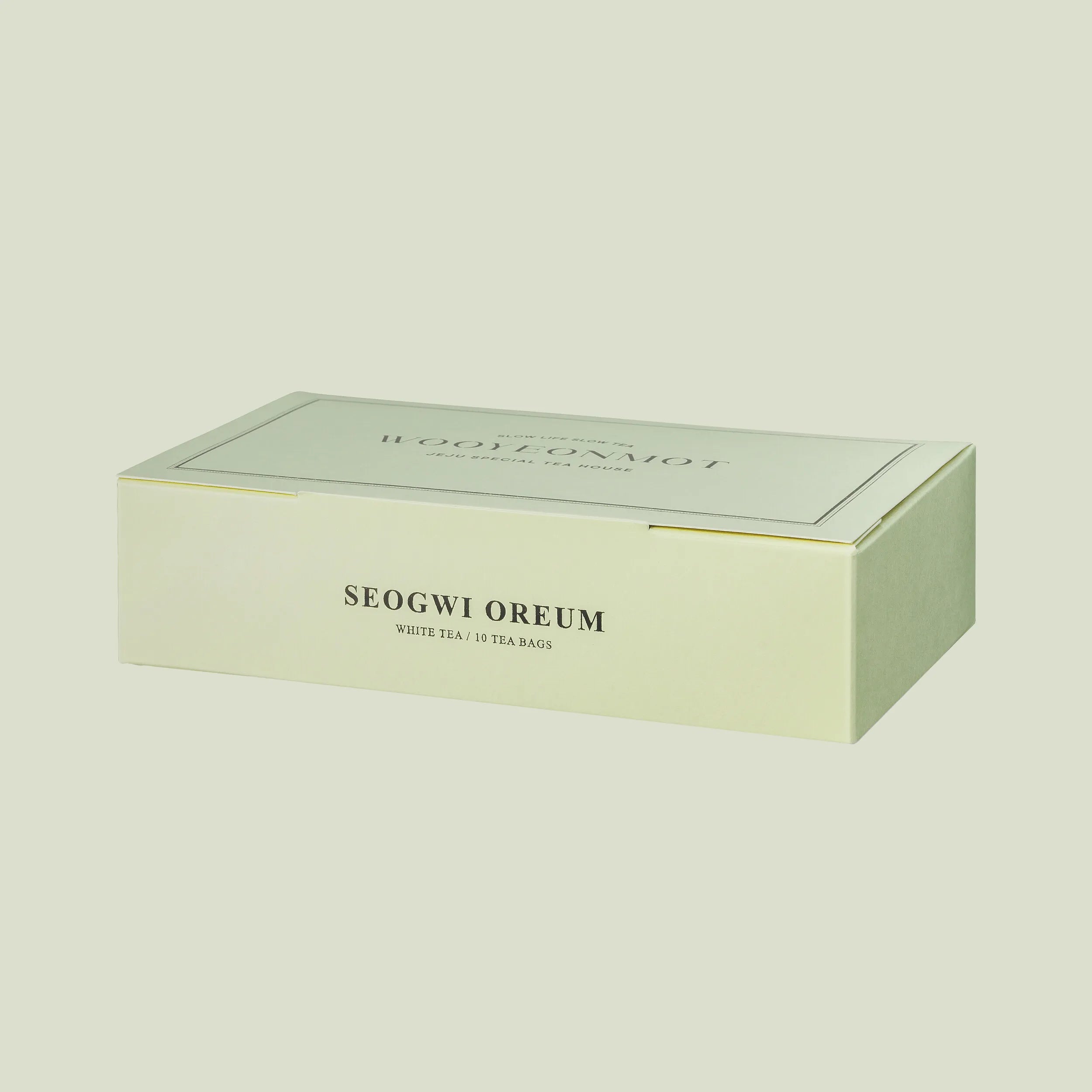 SeogwiOreum_TEABAGBOX_1.webp