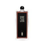 Serge Lutens Chergui