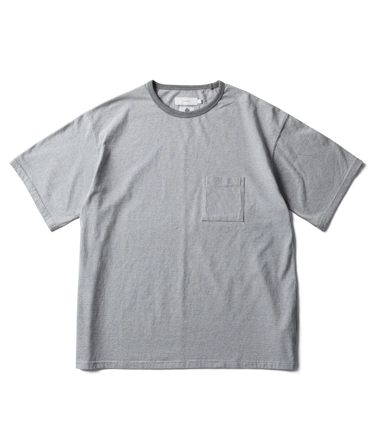 ShortSleeveT-Shirt_1.webp