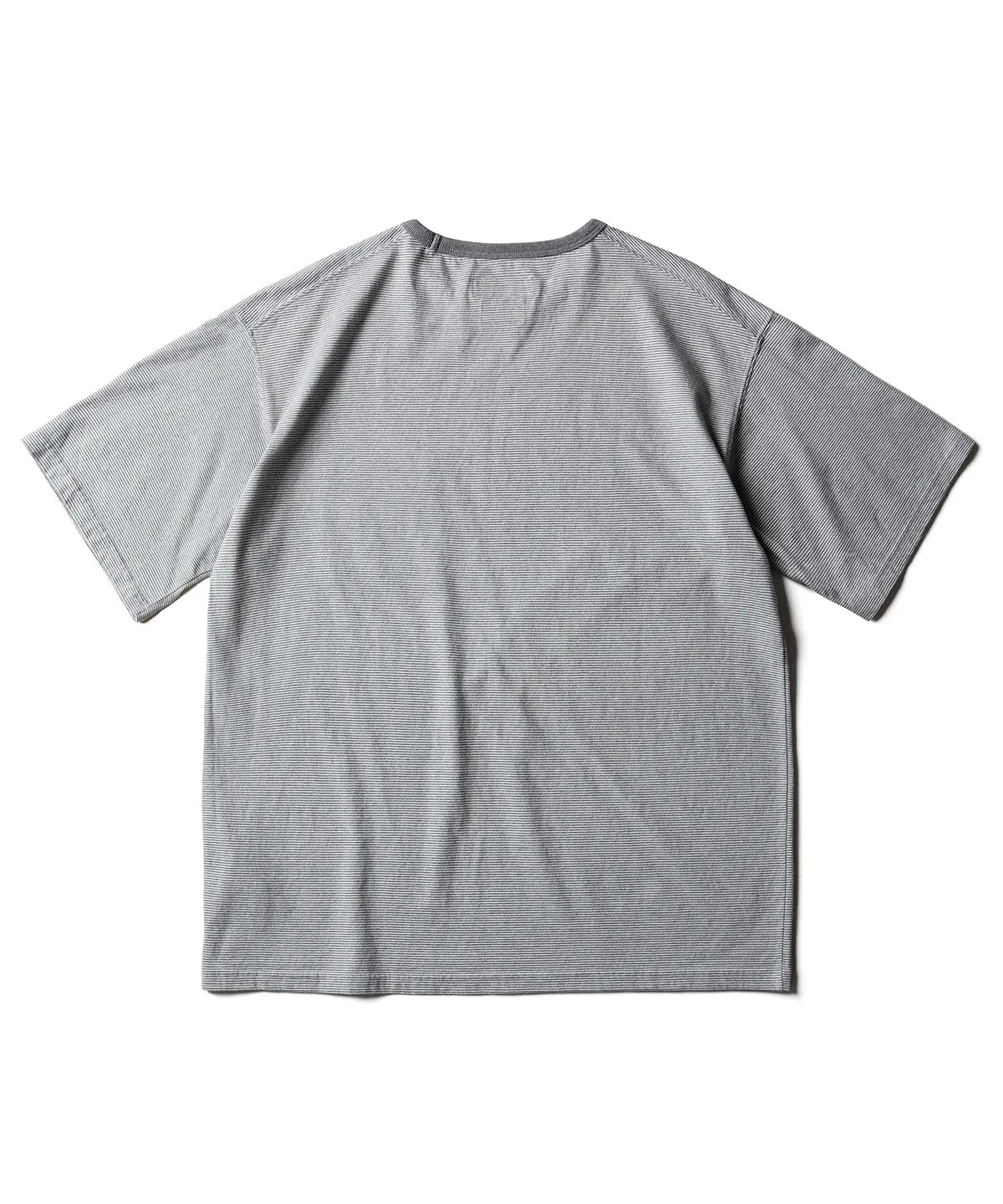 ShortSleeveT-Shirt_2.webp