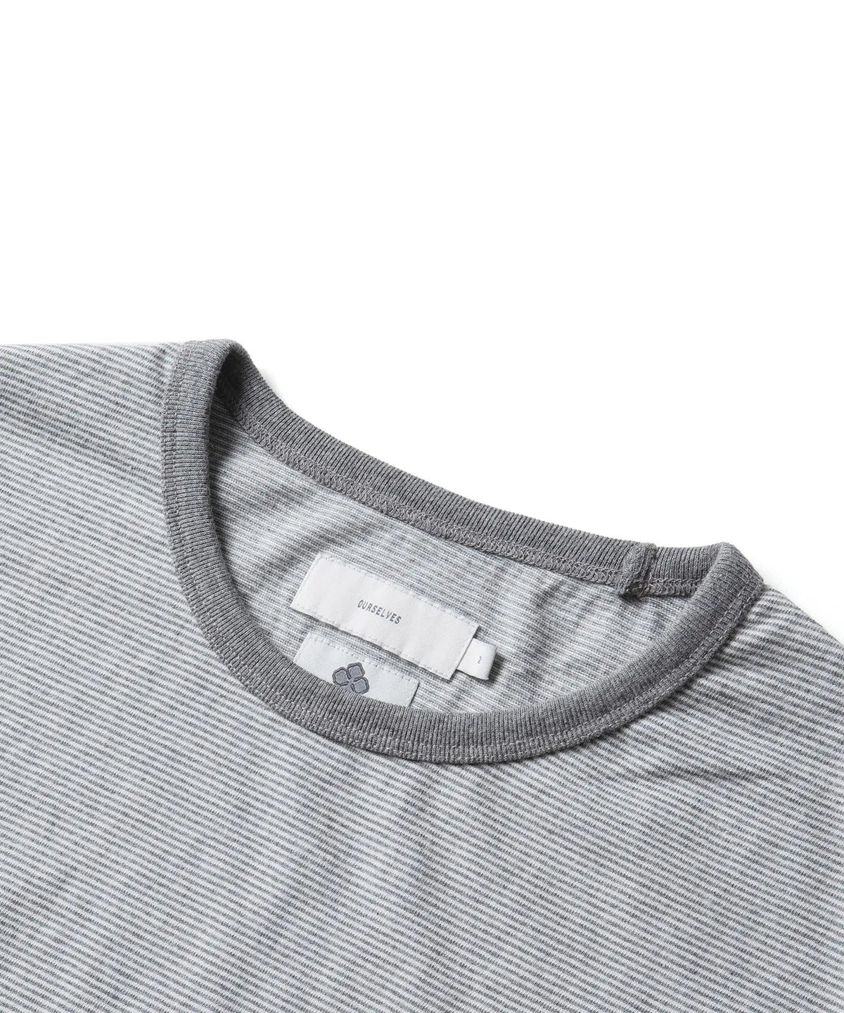 ShortSleeveT-Shirt_3.webp