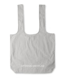 Signature Logo Printing Bag