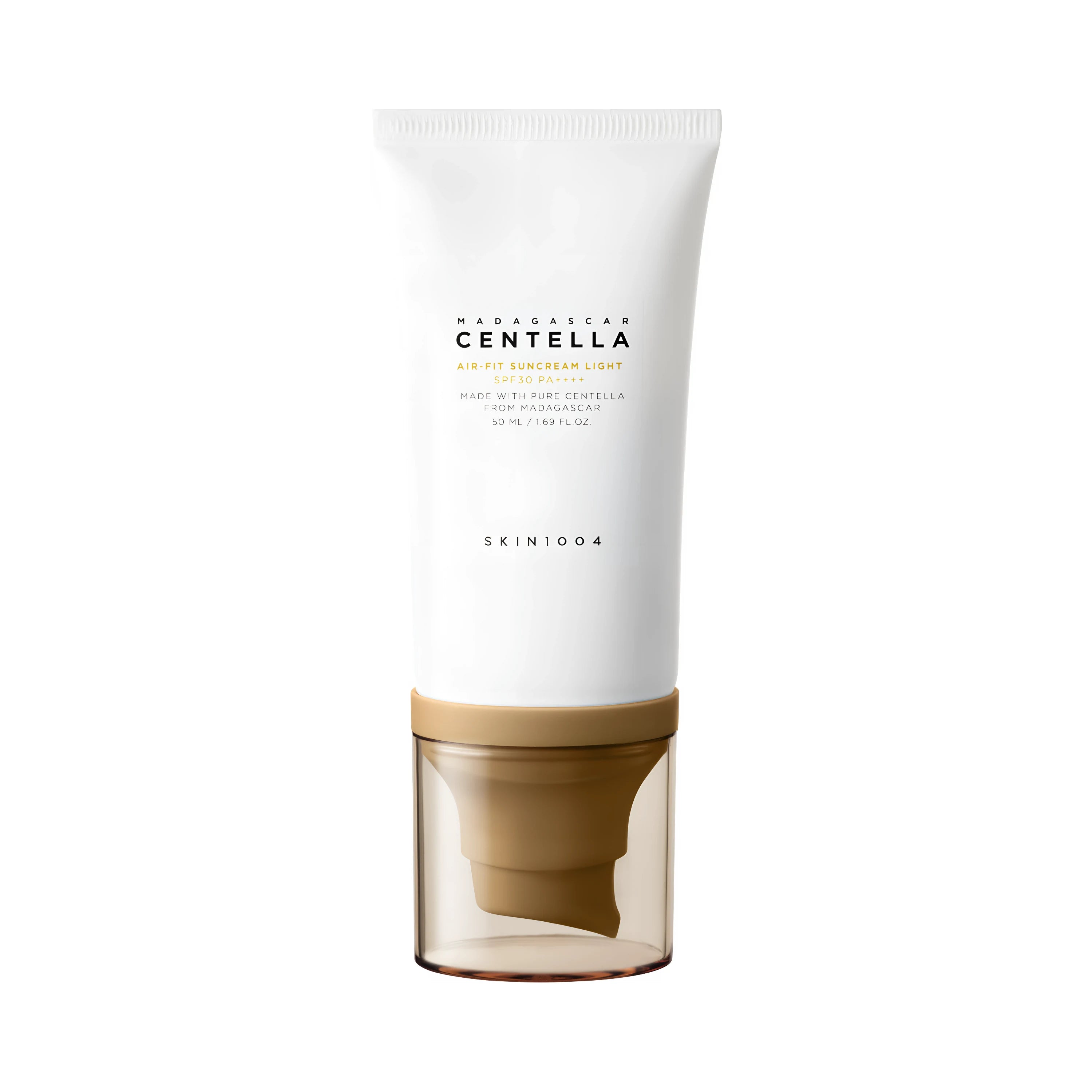 Skin1004_centella_air-fit_suncream_light_spf30_pa_50ml_thumbnail.webp
