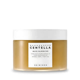 SKIN1004 CENTELLA QUICK CALMING PAD 130ml(70 Pads)