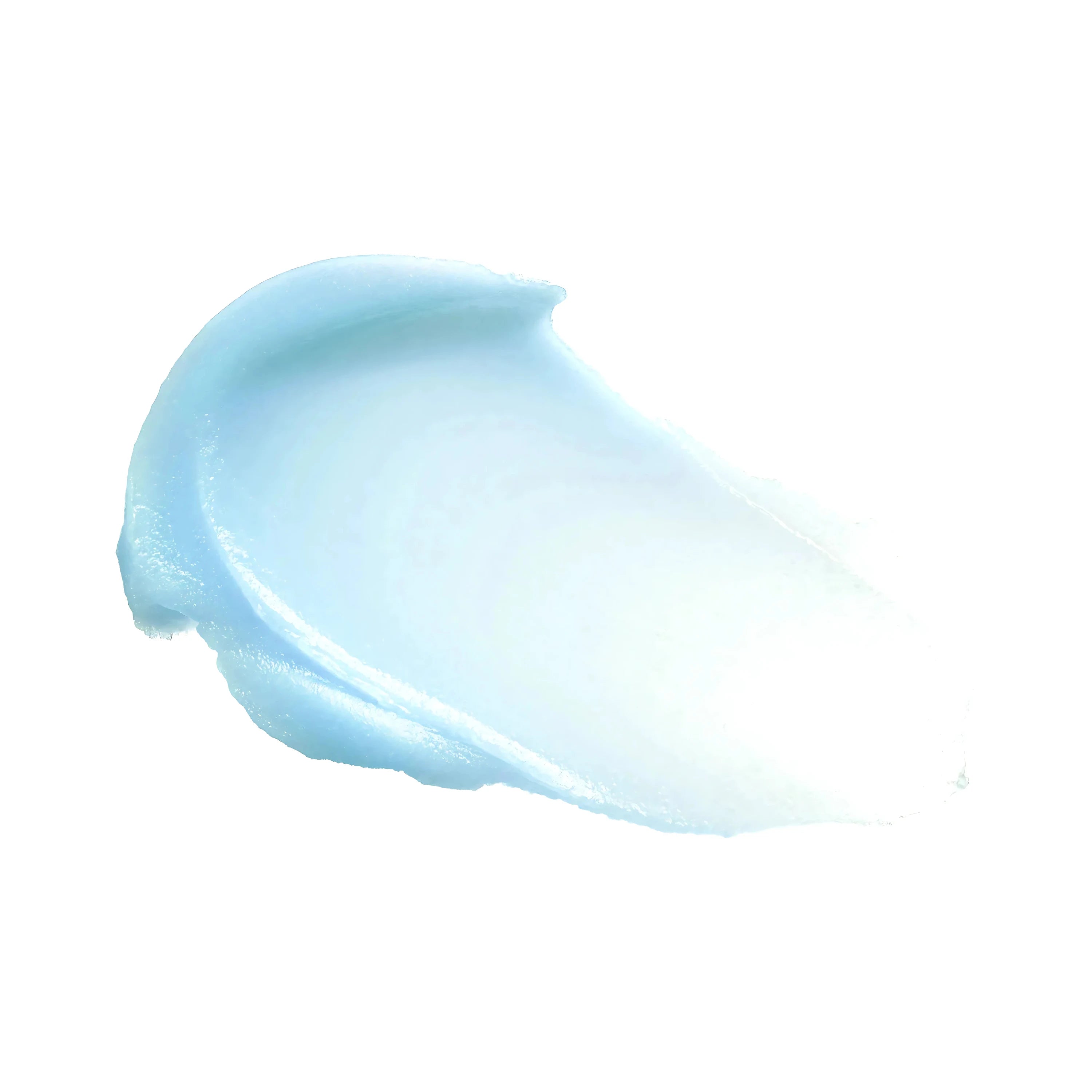 Skin1004_hyalu-cica_silky-fit_sun_stick_20g_main_img-04.webp
