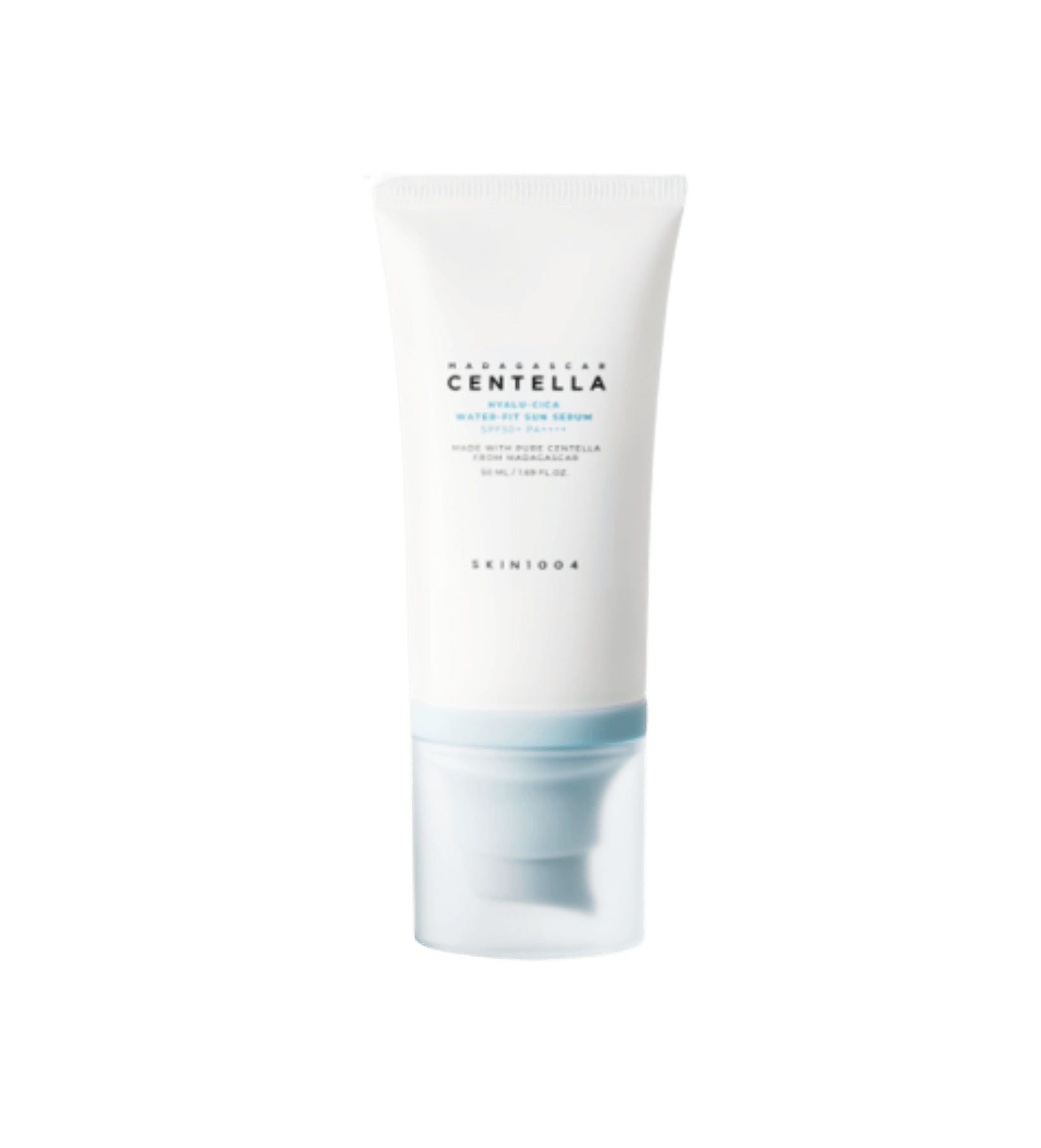 Skin1004_hyalu-cica_water-fit_sun_serum_spf50_pa_50ml_main_img-02.webp