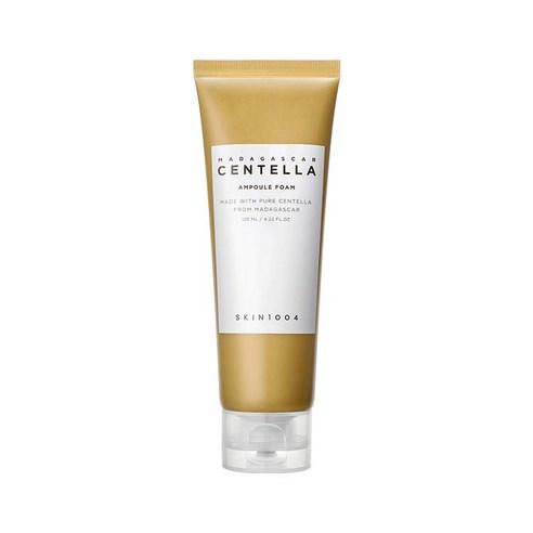 Skin1004_madagascar_centella_ampoule_foam_125ml_main_img-02.webp