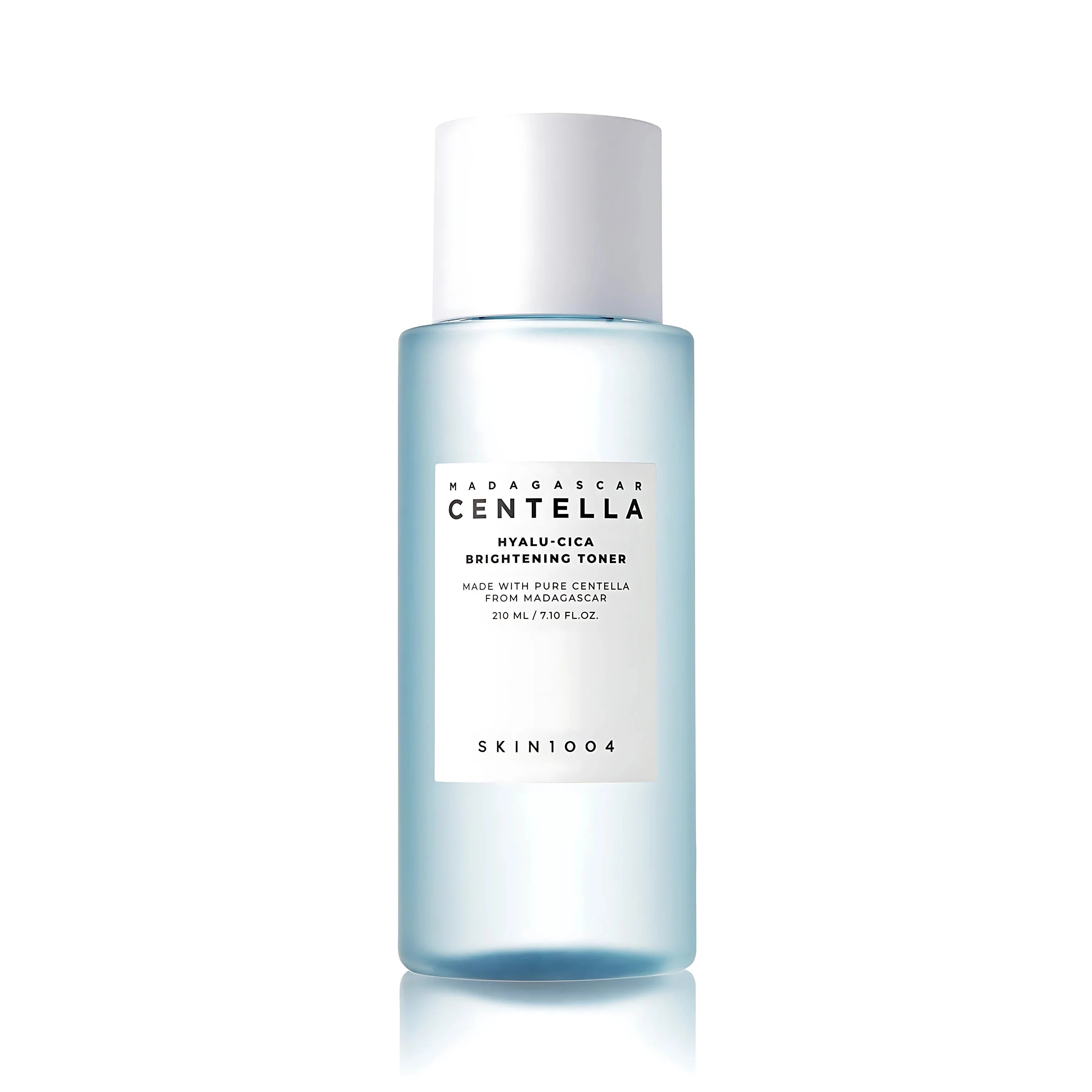 Skin1004_madagascar_centella_hyalu-cica_brightening_toner_210ml_thumbnail.webp