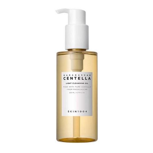 Skin1004_madagascar_centella_light_cleansing_oil_200ml_thumbnail.webp