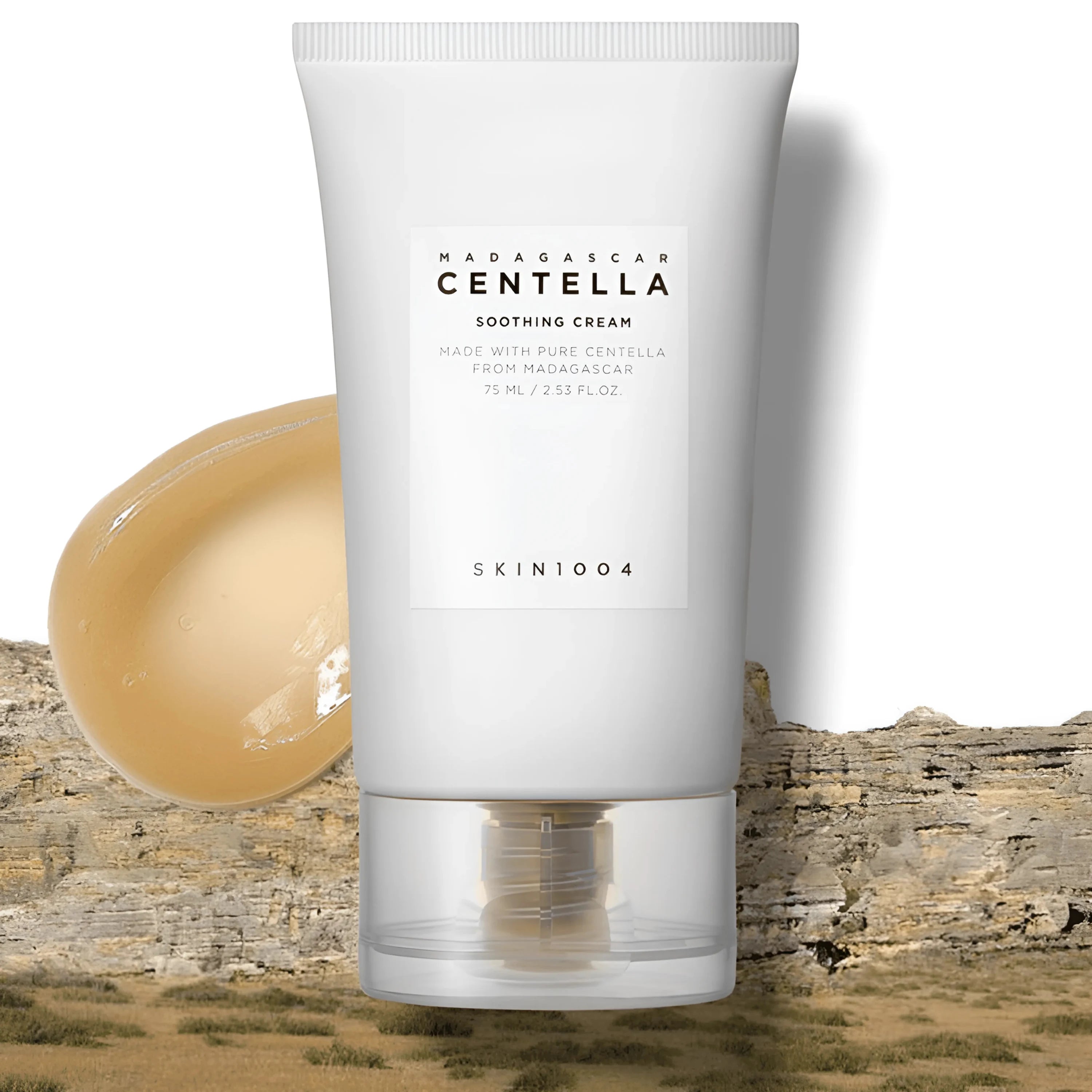 Skin1004_madagascar_centella_soothing_cream_75ml_main_img-02.webp