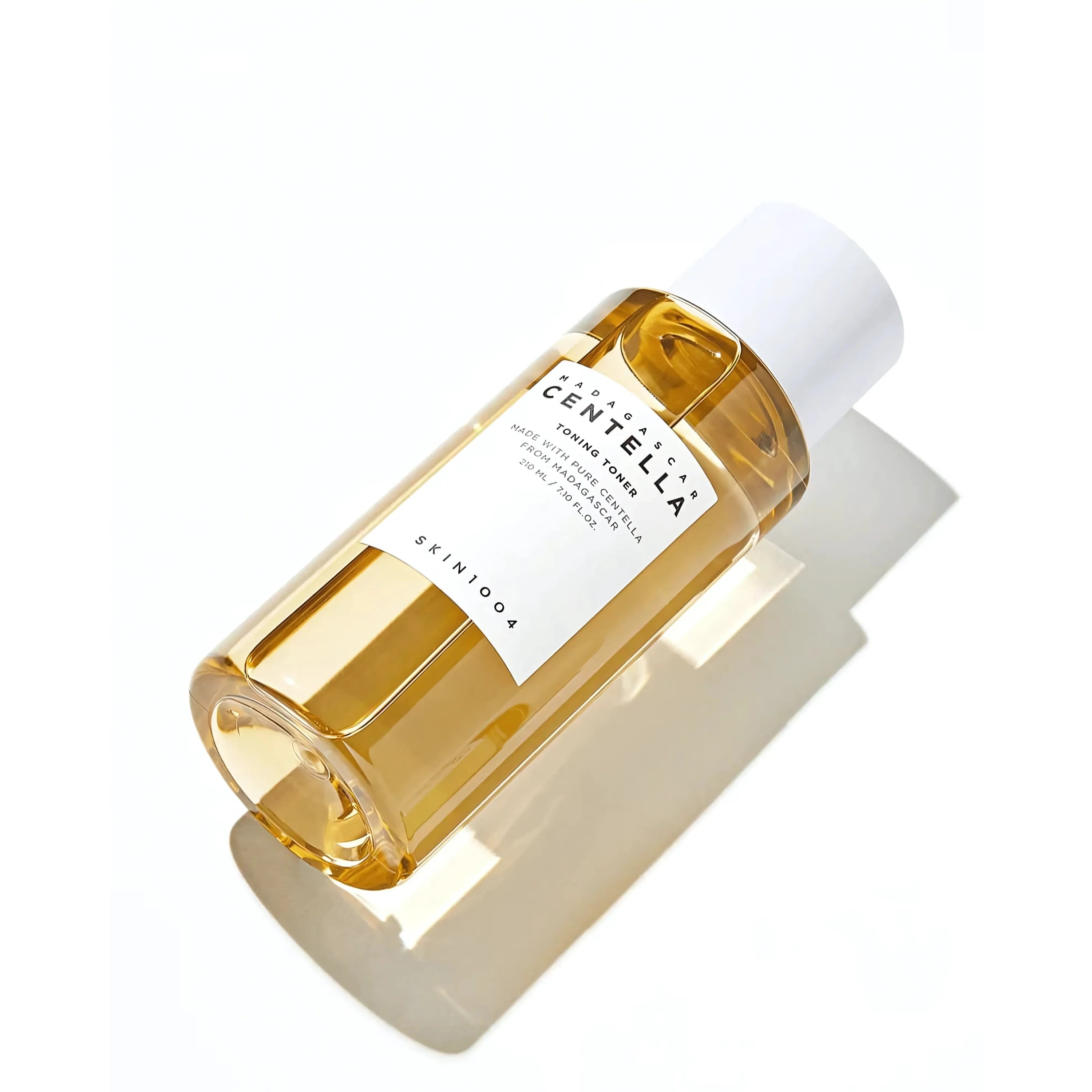 SKIN1004 Madagascar Centella Toning Toner 210ml