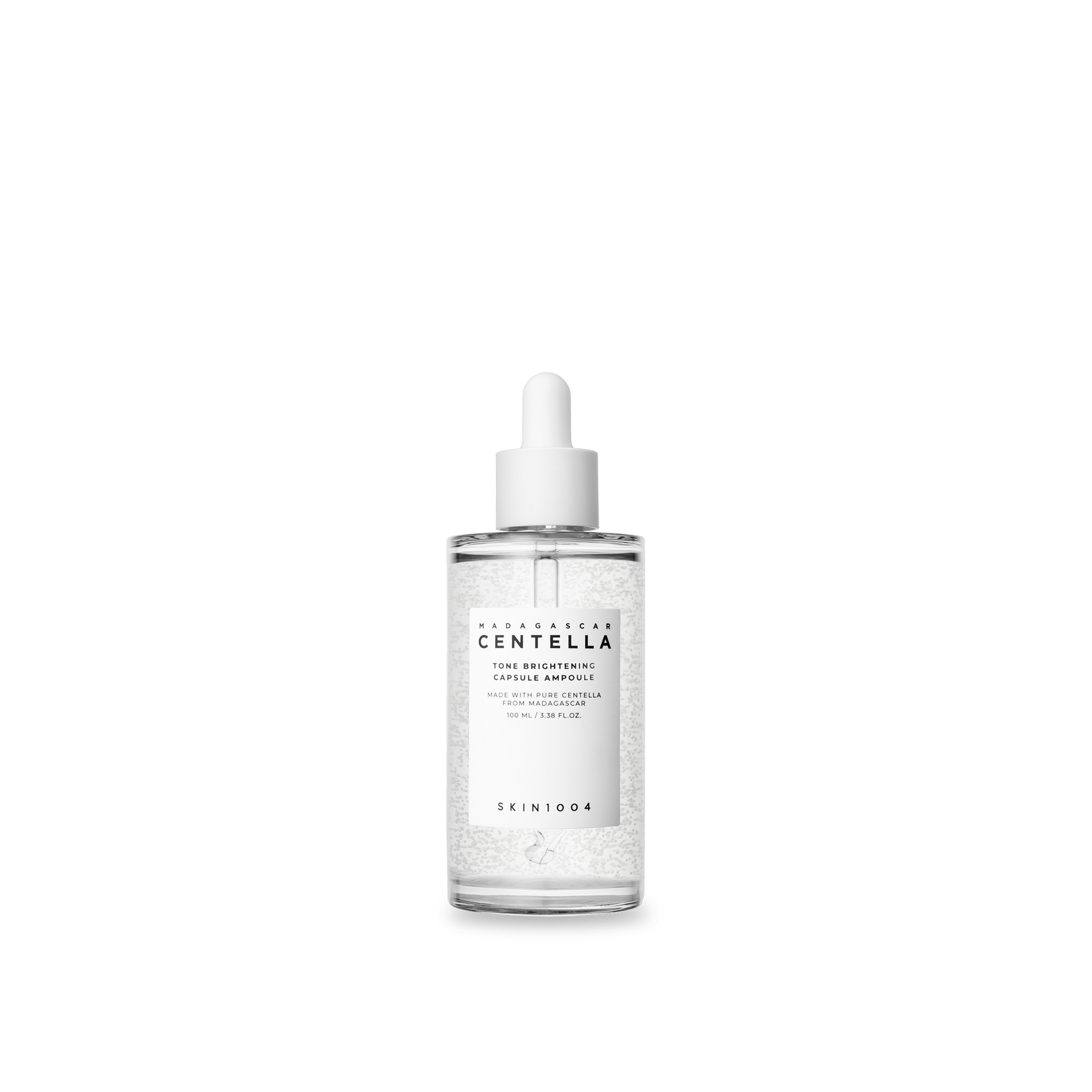 Skin1004_tone_brightening_capsule_ampoule_100ml_main_img-01.webp
