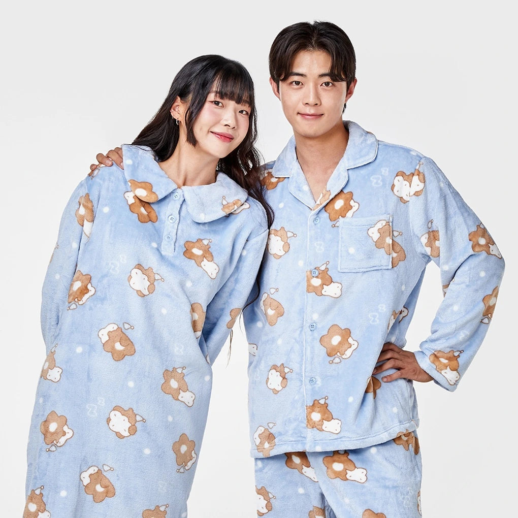 Soft_Butter_Bear_Ultra-fine_Fiber_Pajamas-2.webp