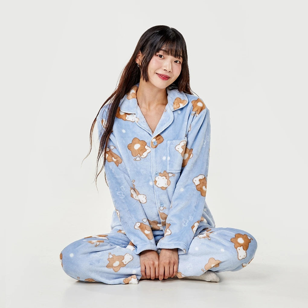 Soft_Butter_Bear_Ultra-fine_Fiber_Pajamas-3.webp