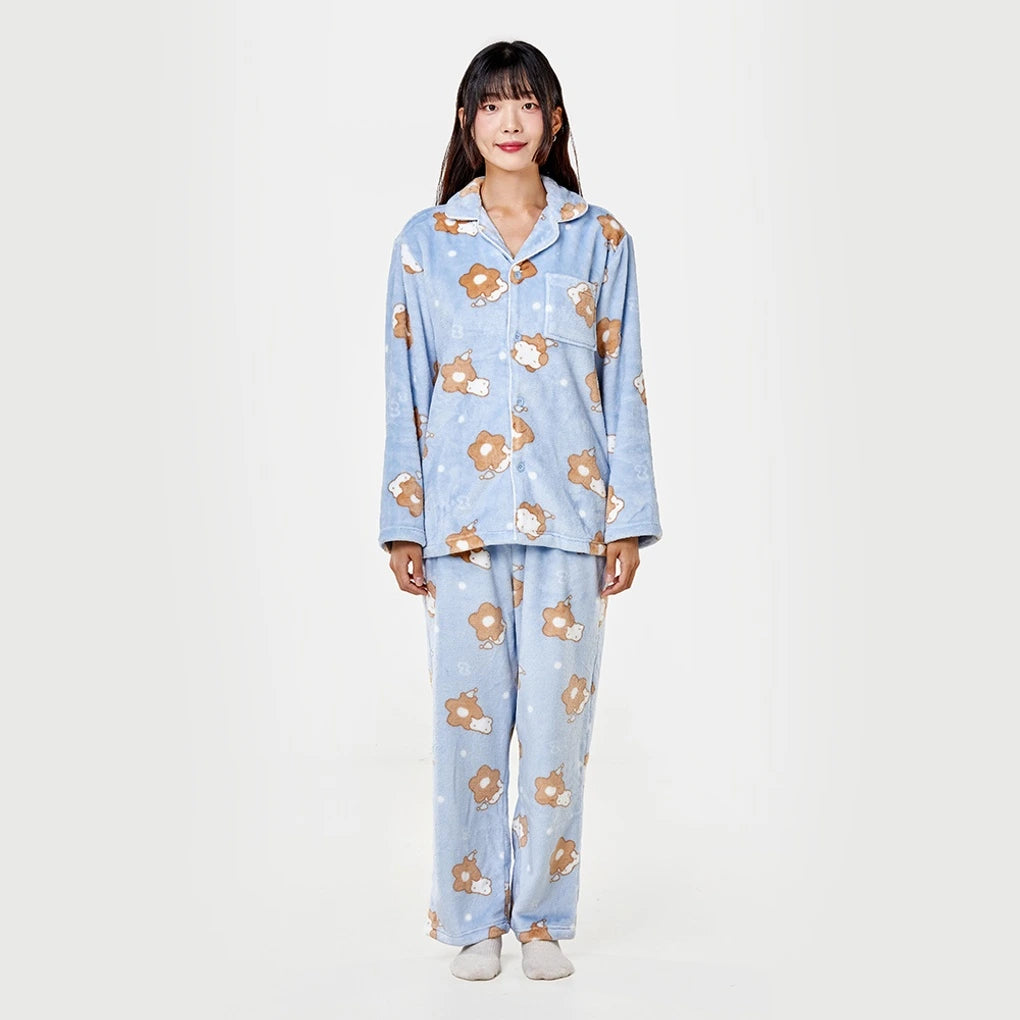 Soft_Butter_Bear_Ultra-fine_Fiber_Pajamas.webp