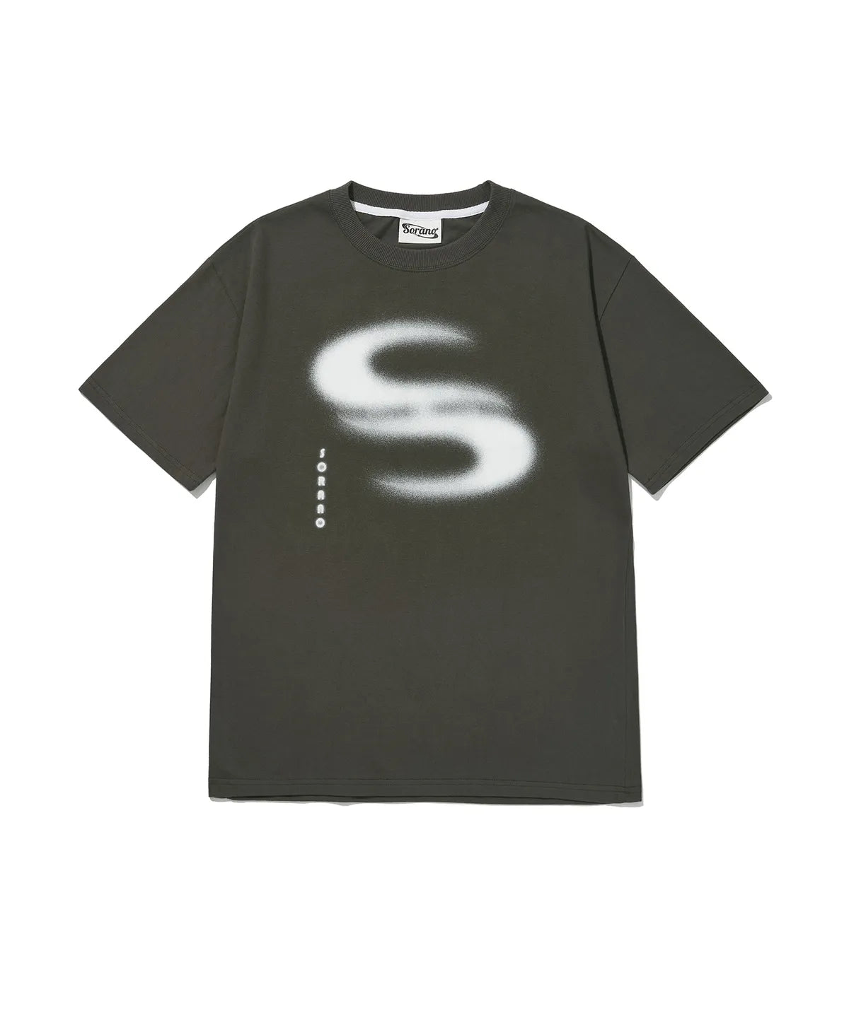 SoranoBasicLogoT-Shirt_1.webp