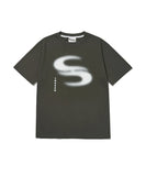 Sorano Basic Logo T-Shirt