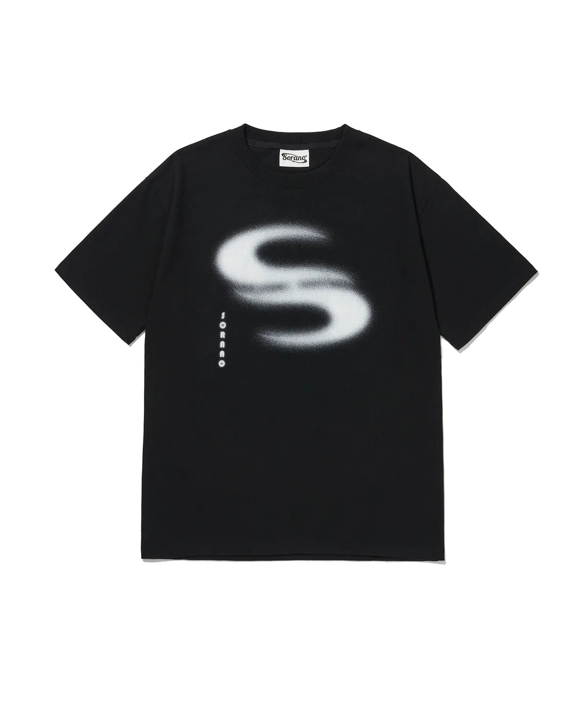 SoranoBasicLogoT-Shirt_2.webp