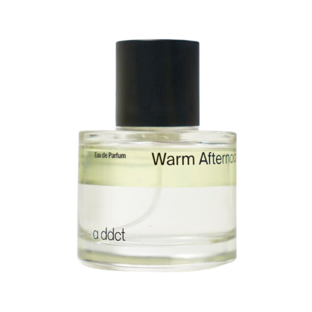 a ddct Eau De Parfum 50ml - KBEAUTY X