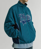 Startail Track Jacket