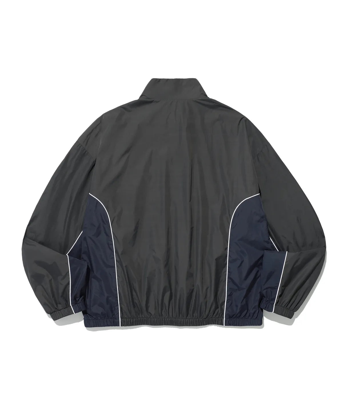 Startail Track Jacket