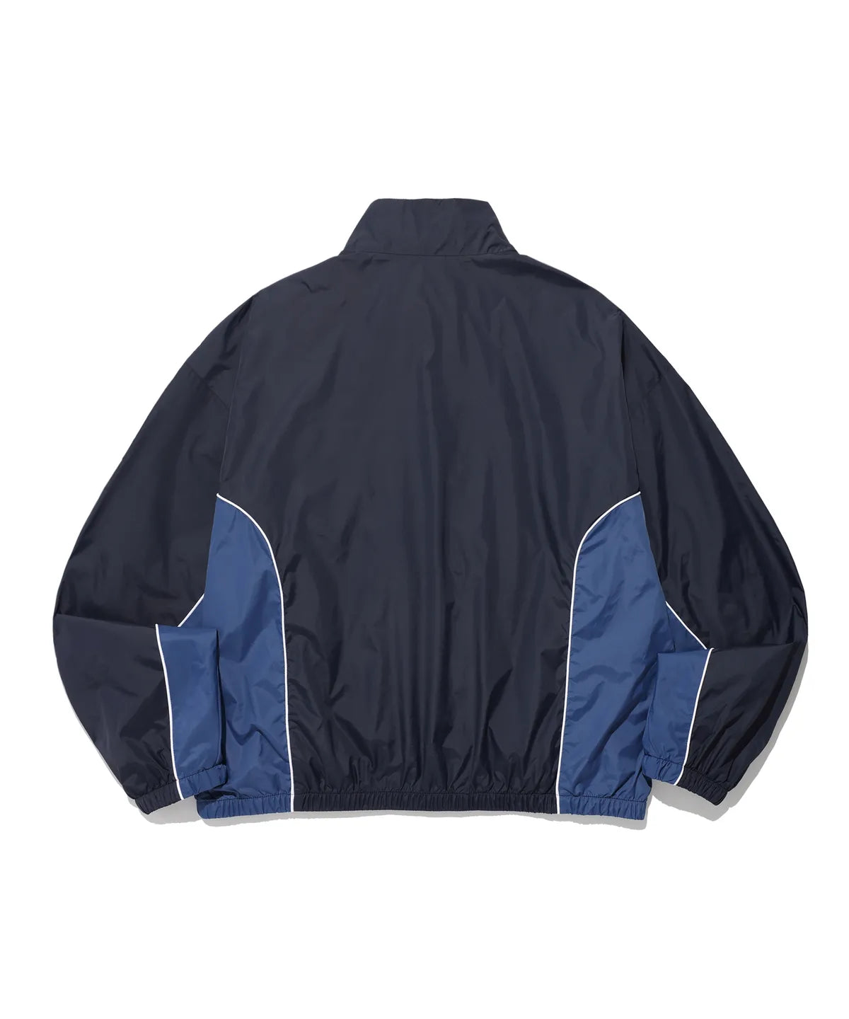 Startail Track Jacket