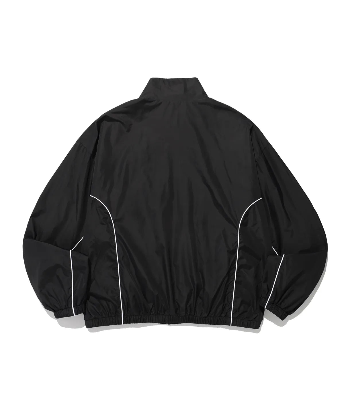 Startail Track Jacket