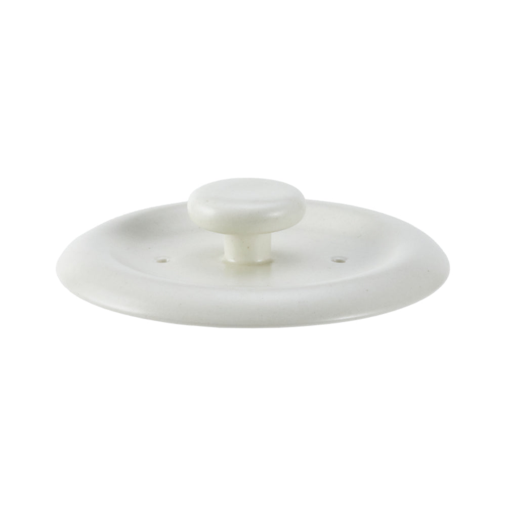 Steam-Lid_0ebccd40-5fb3-4cfa-961e-3c6b6827348a.jpg