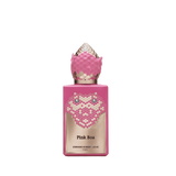 Stéphane Humbert Lucas Pink Boa