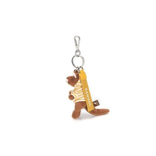 StripeHoodieKangolKeyHolder0008Yellow_1.jpg