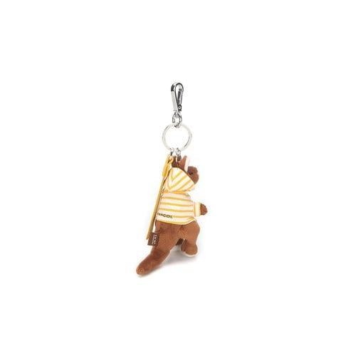 StripeHoodieKangolKeyHolder0008Yellow_2.jpg