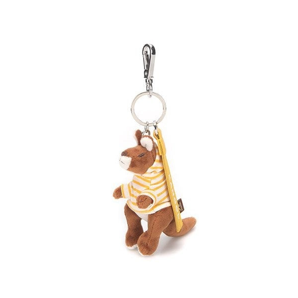 StripeHoodieKangolKeyHolder0008Yellow_3.jpg