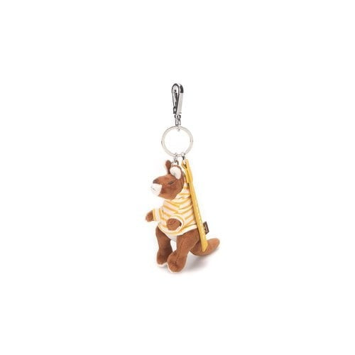 StripeHoodieKangolKeyHolder0008Yellow_4.jpg