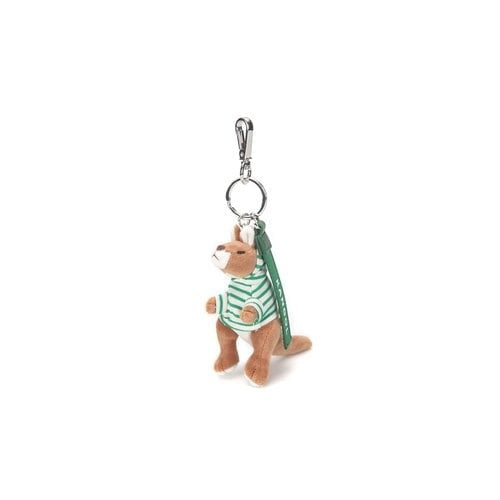 StripedHoodieKangolKeyholder0008Green_1.jpg