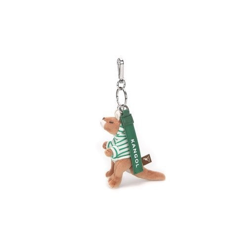 StripedHoodieKangolKeyholder0008Green_2.jpg