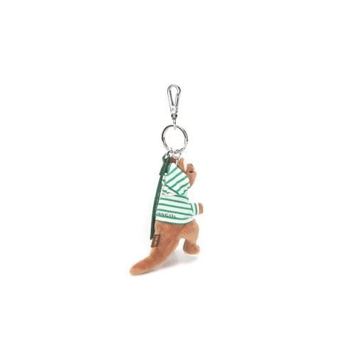 StripedHoodieKangolKeyholder0008Green_3.jpg