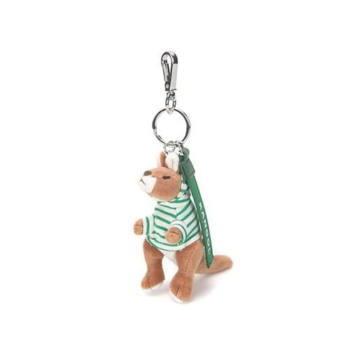 StripedHoodieKangolKeyholder0008Green_4.jpg